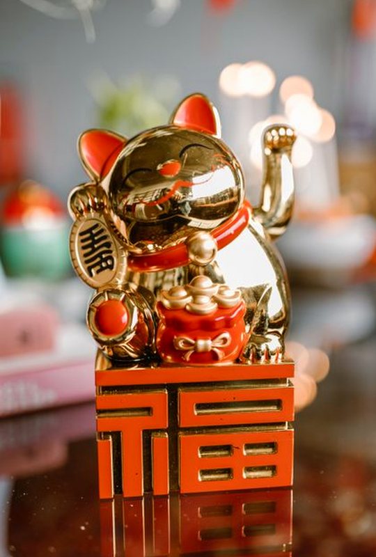 rút tối thiểu 33Win