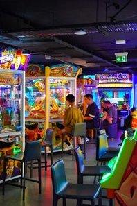 đổi DNS vào Tk88